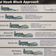 Image for article titled Why The USAF's Massive $10 Billion Global Hawk UAV Is Worth The Money